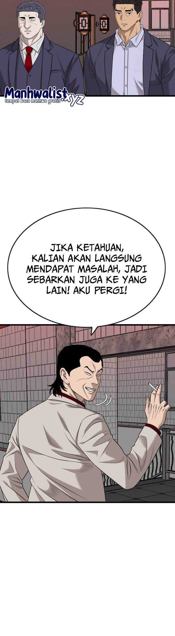 Halaman 129