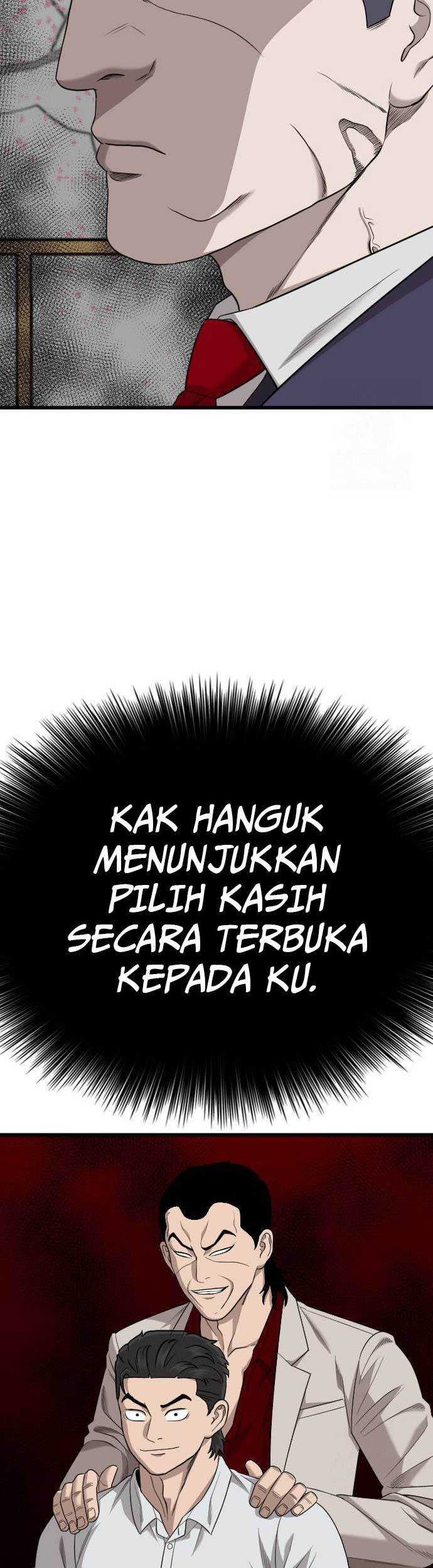 Halaman 132