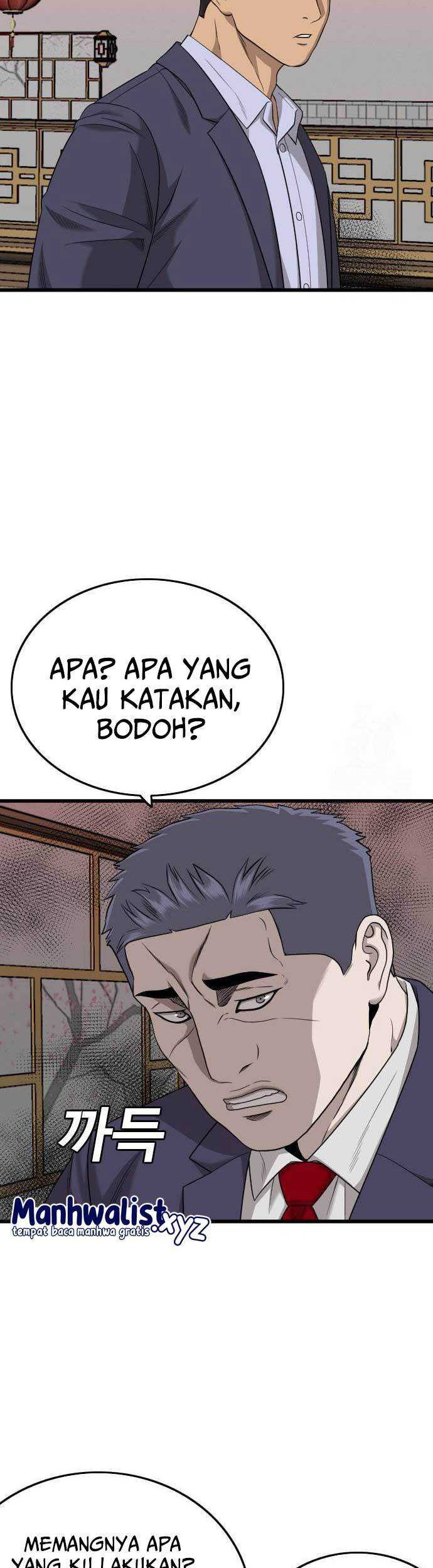 Halaman 135