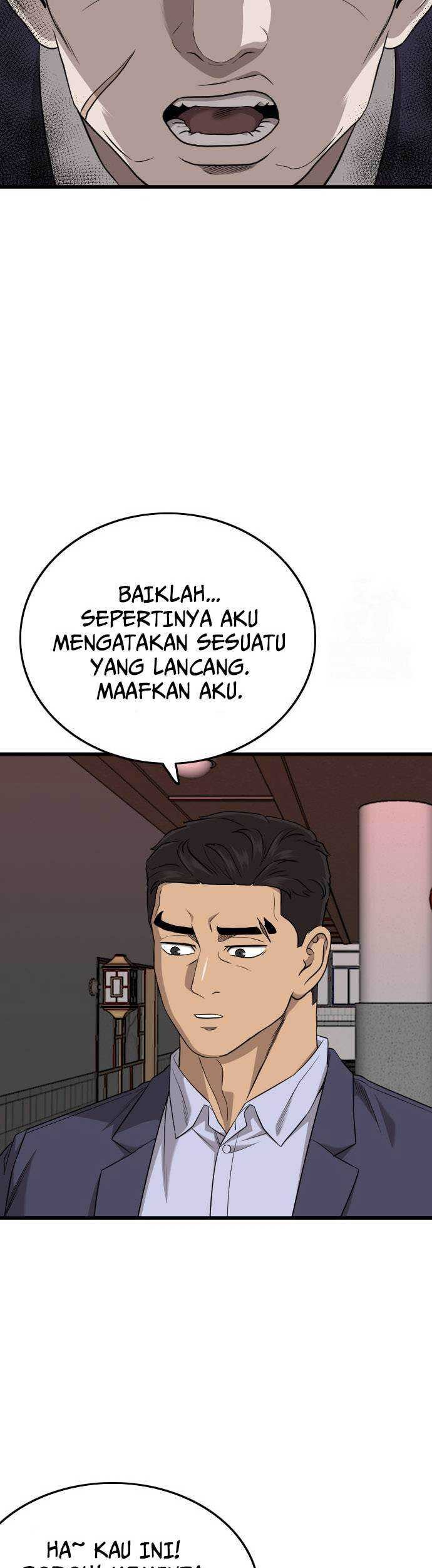 Halaman 137