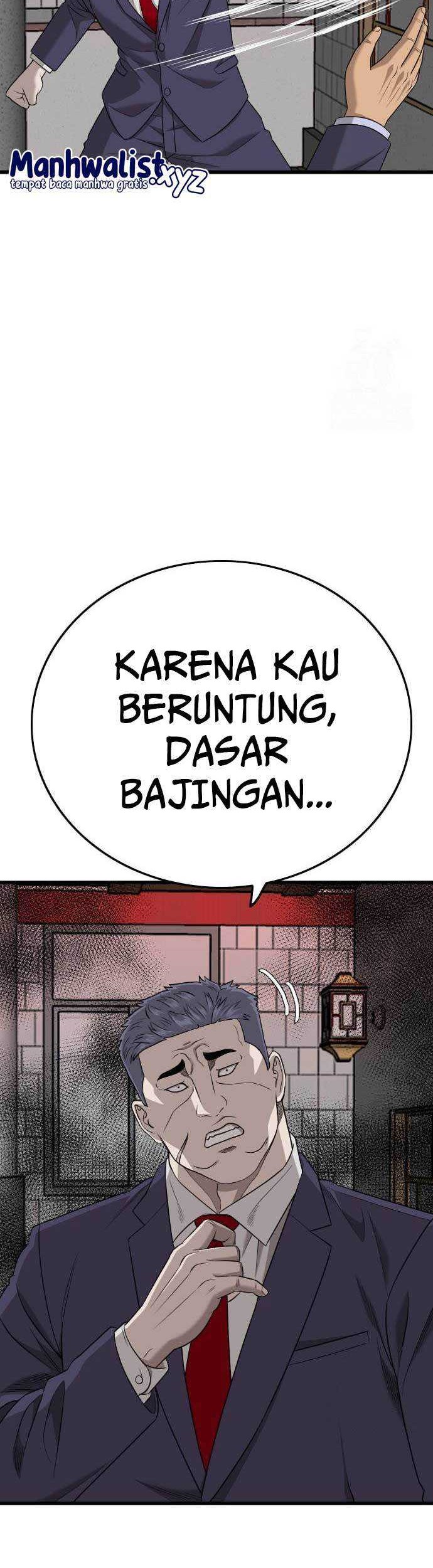 Halaman 141