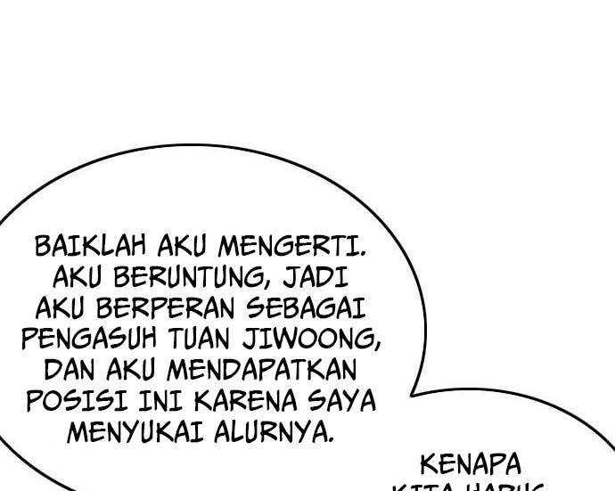 Halaman 142