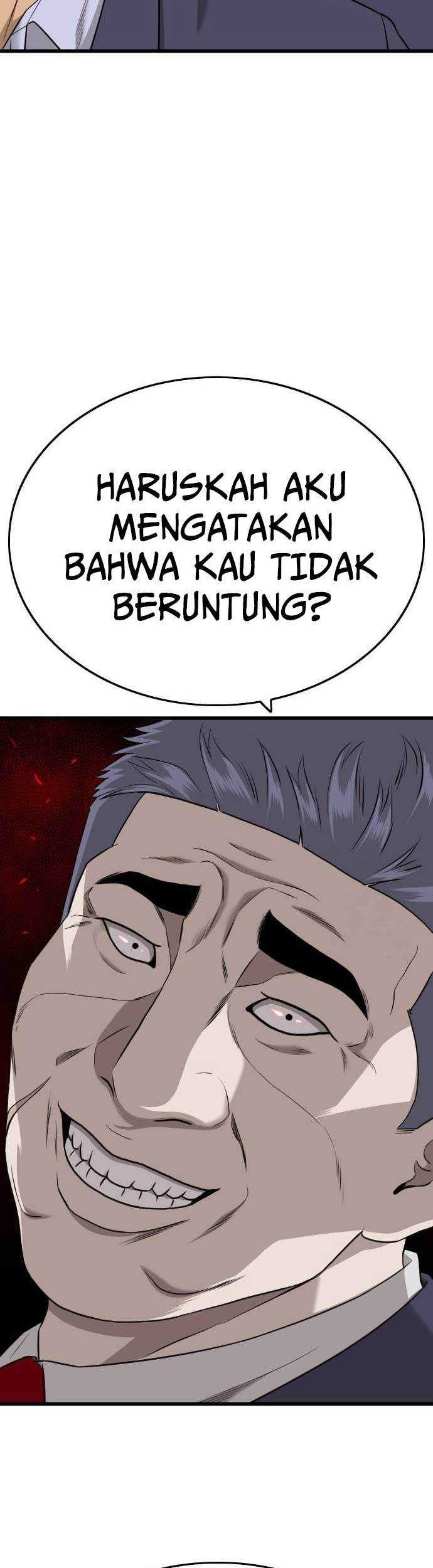 Halaman 144