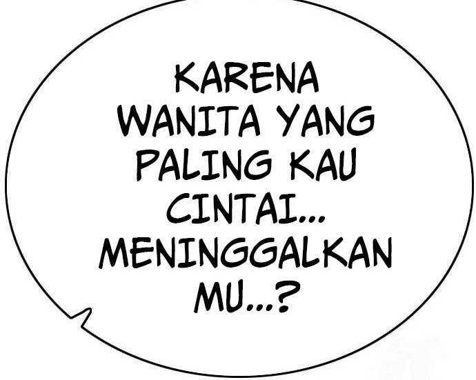 Halaman 145
