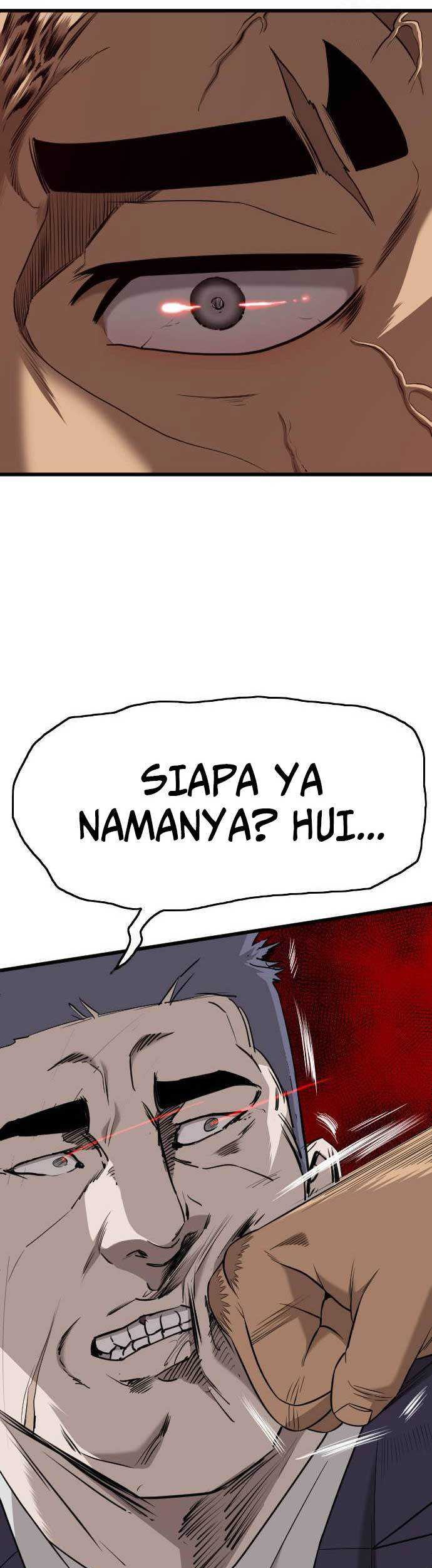 Halaman 146