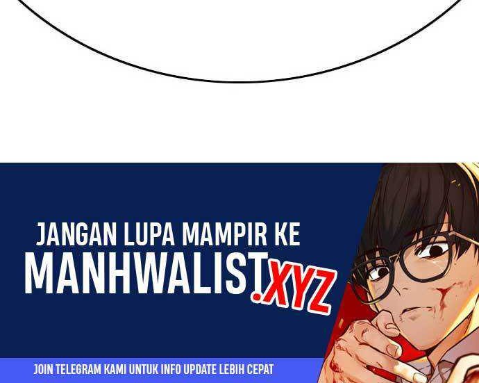 Halaman 151