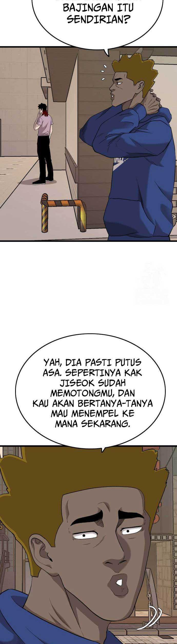 Halaman 96