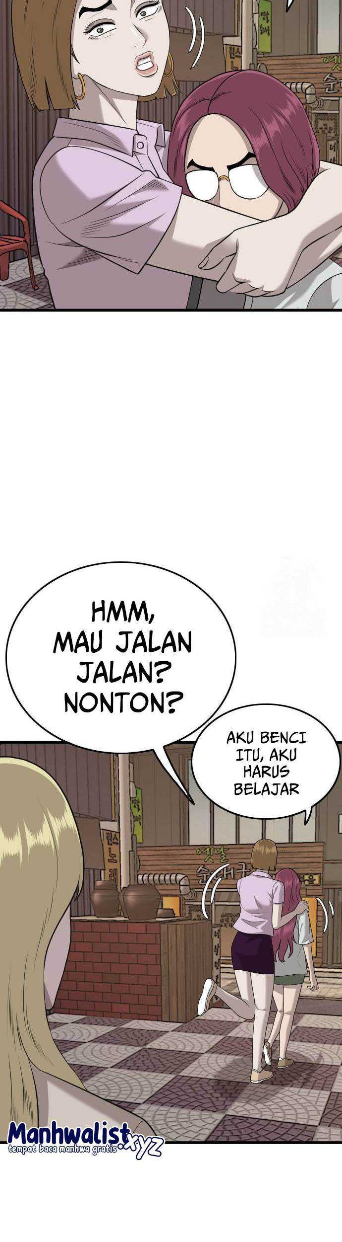Halaman 103