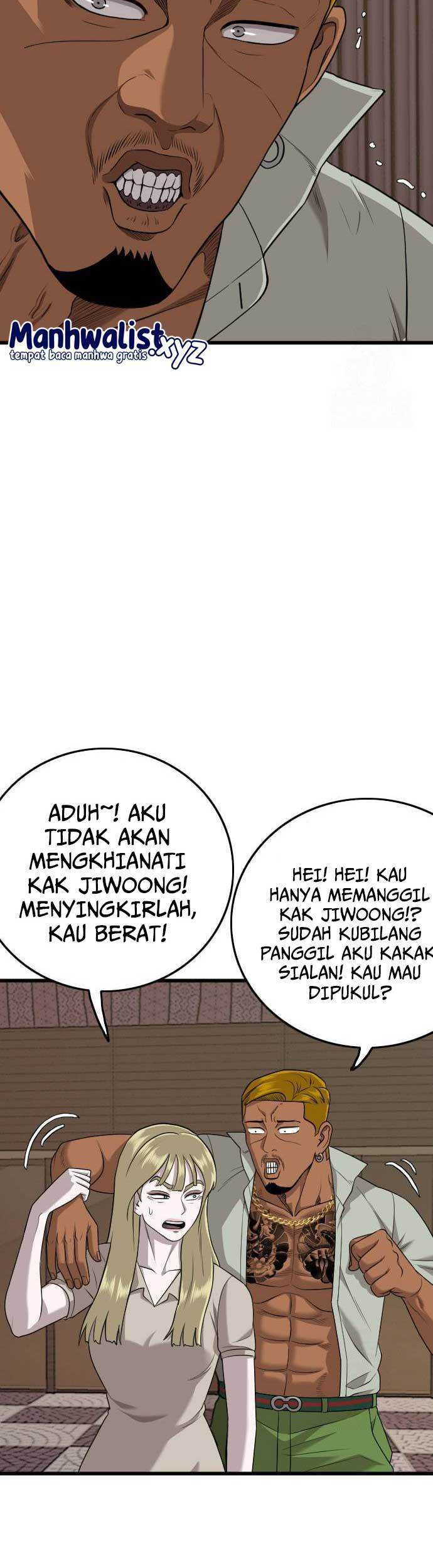 Halaman 109
