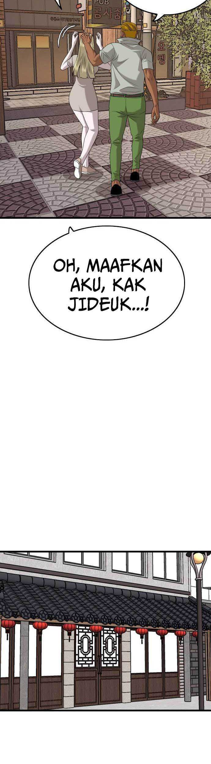 Halaman 111