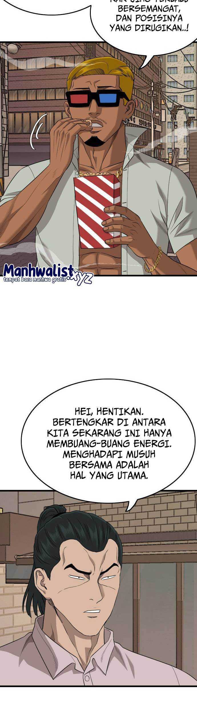 Halaman 41