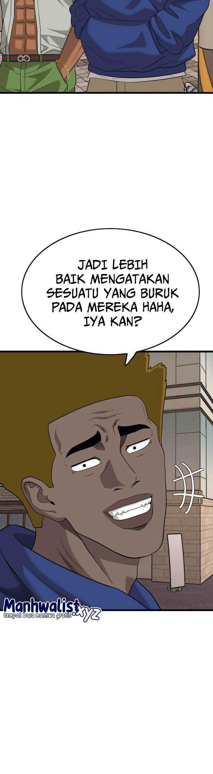 Halaman 49