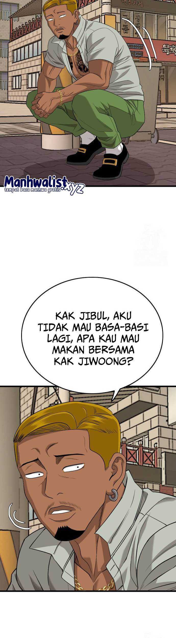 Halaman 53