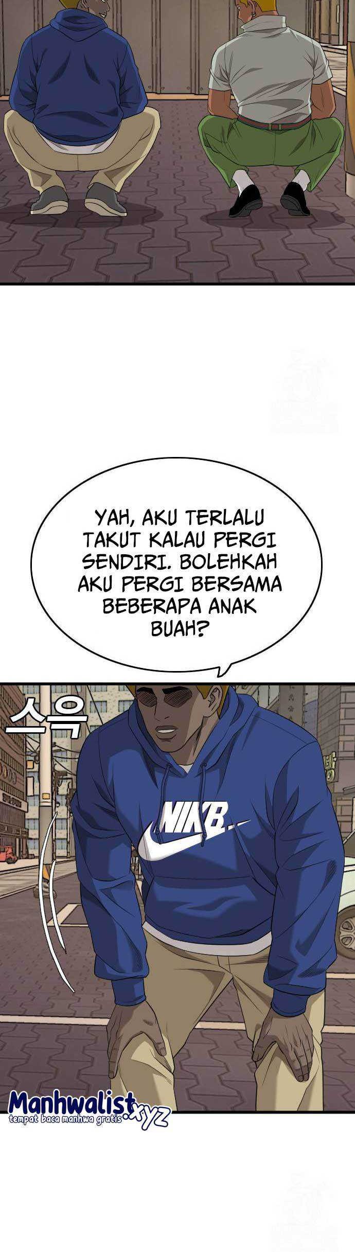 Halaman 55
