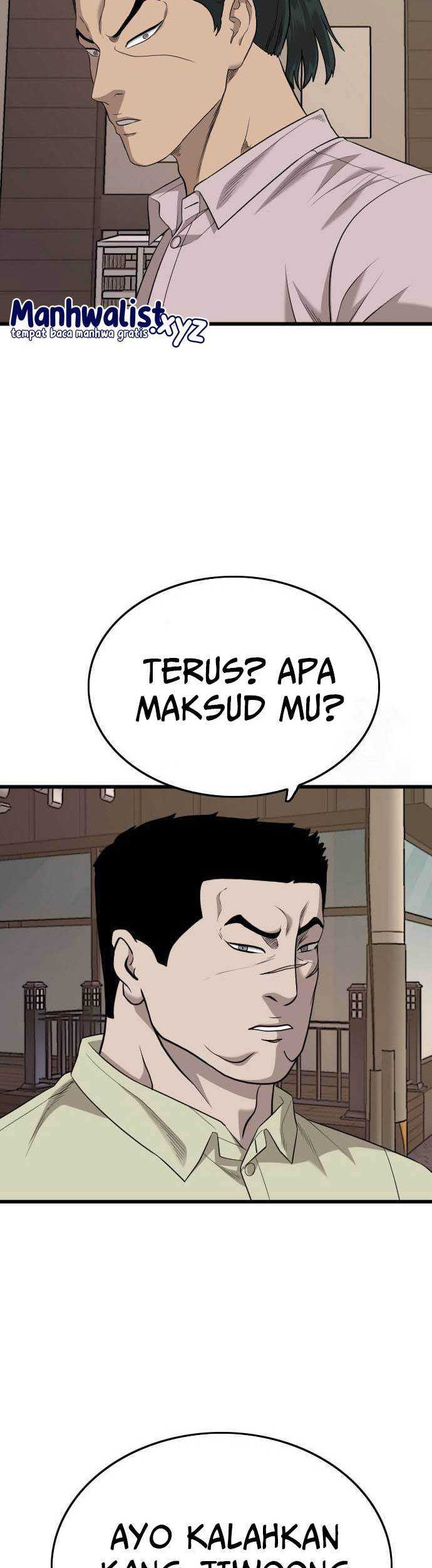 Halaman 60