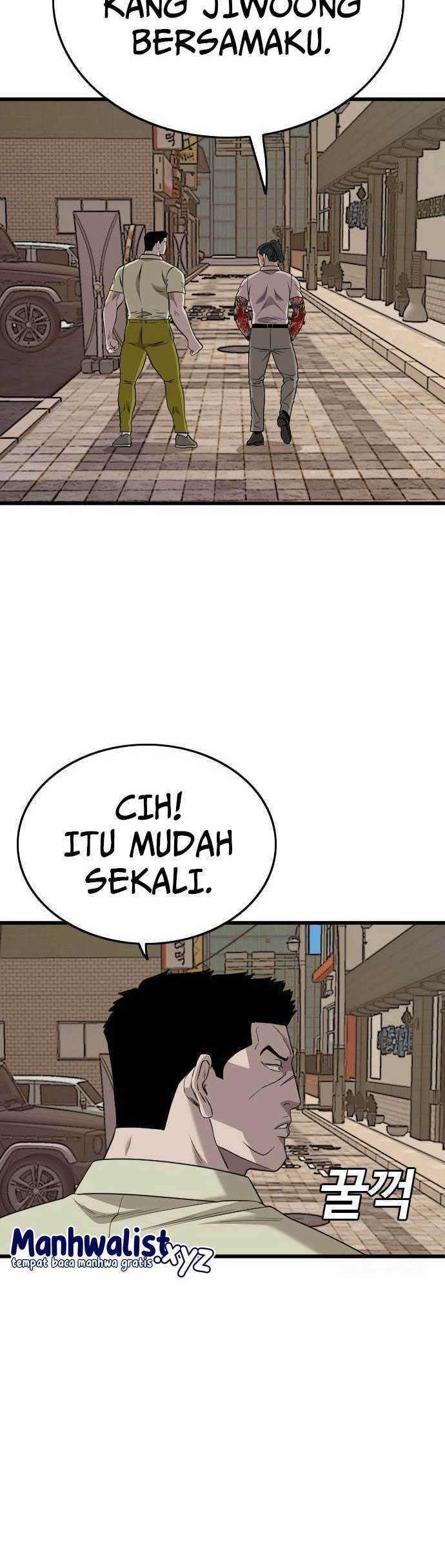 Halaman 61