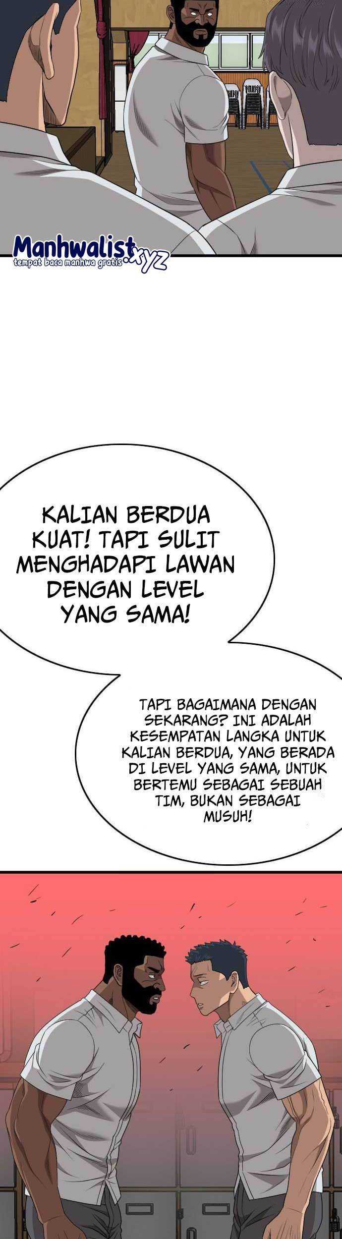 Halaman 44