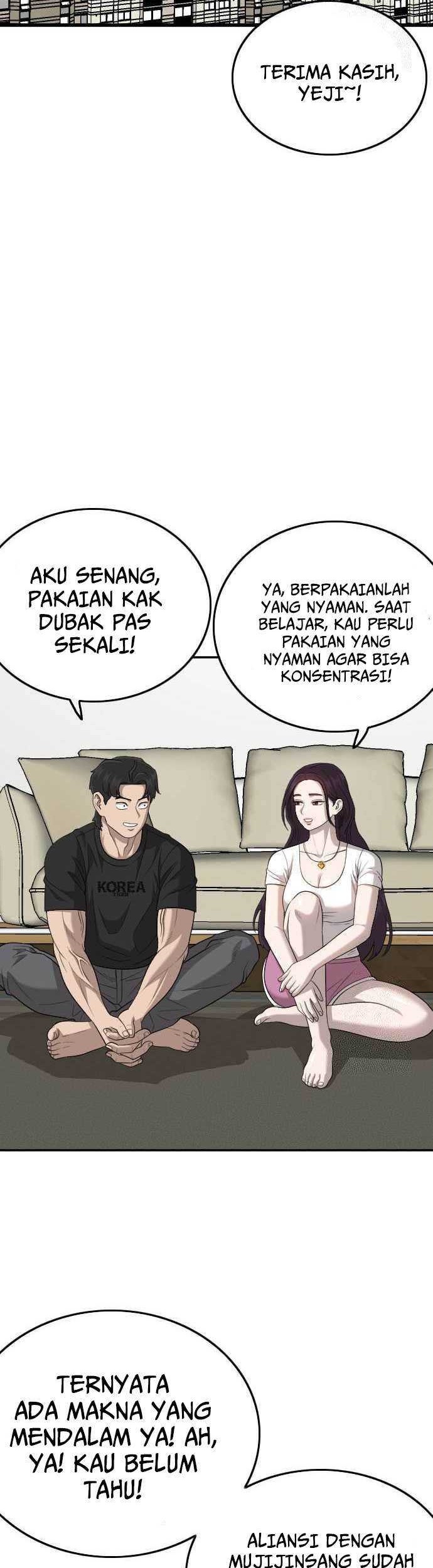 Halaman 51