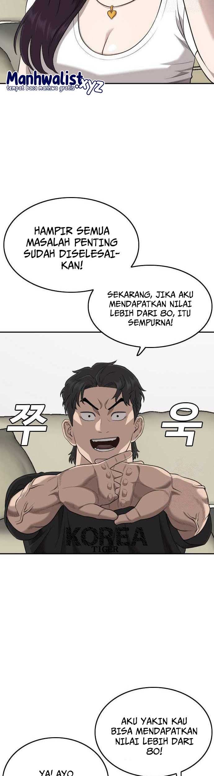 Halaman 53