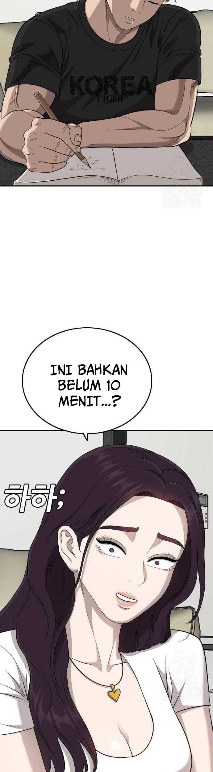 Halaman 56