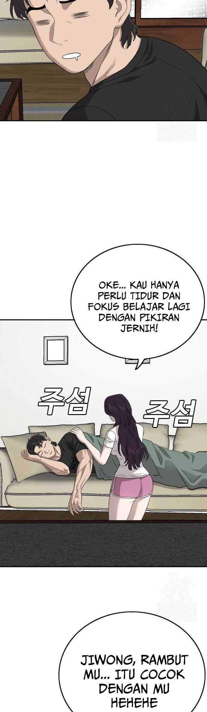 Halaman 58