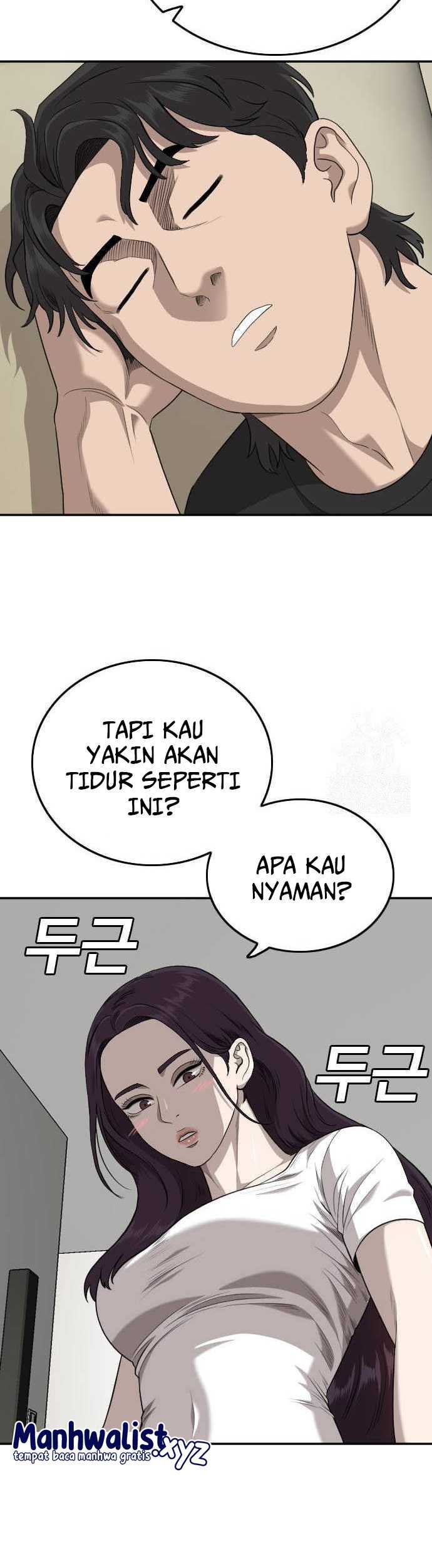 Halaman 59