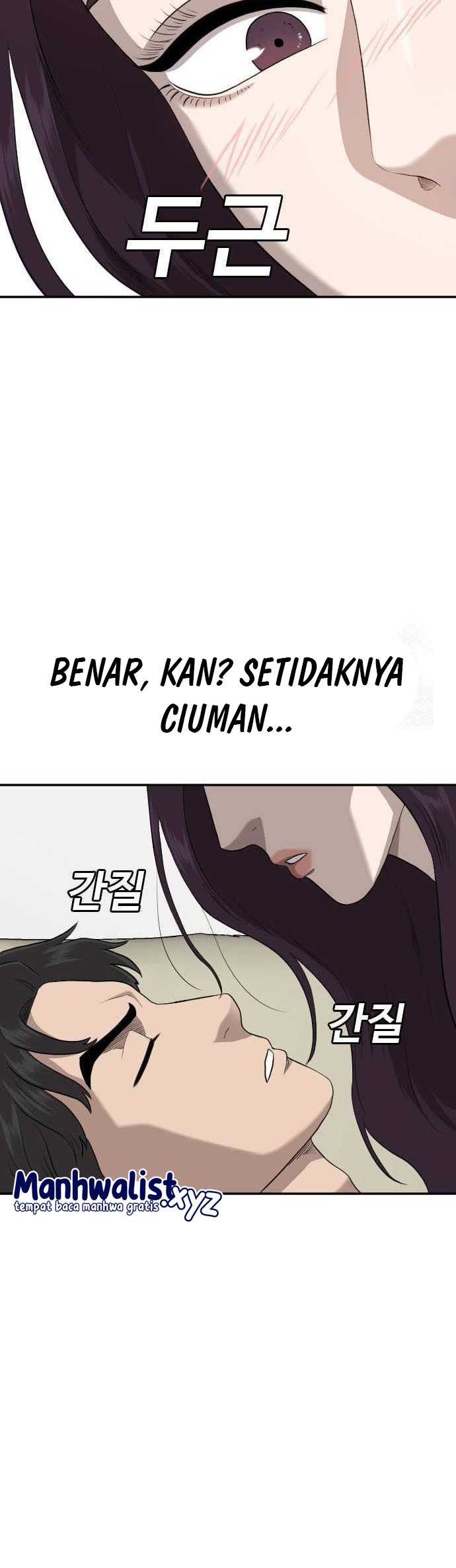 Halaman 61