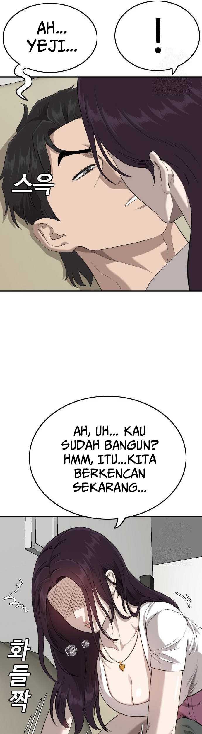 Halaman 62