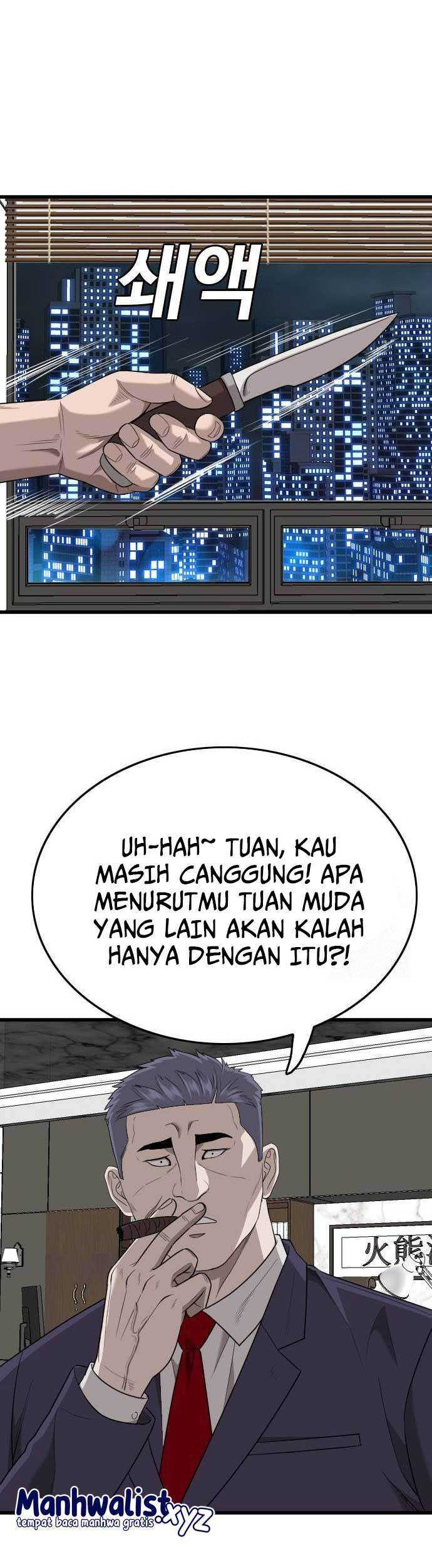 Halaman 56