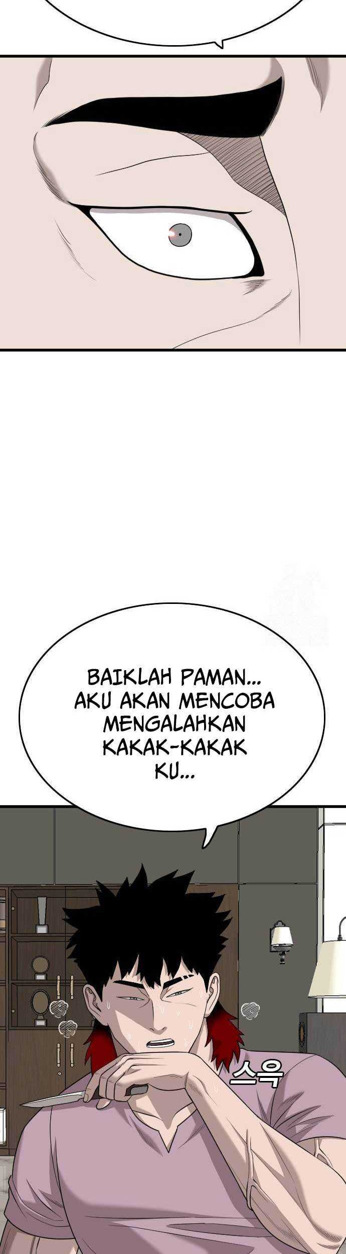 Halaman 60