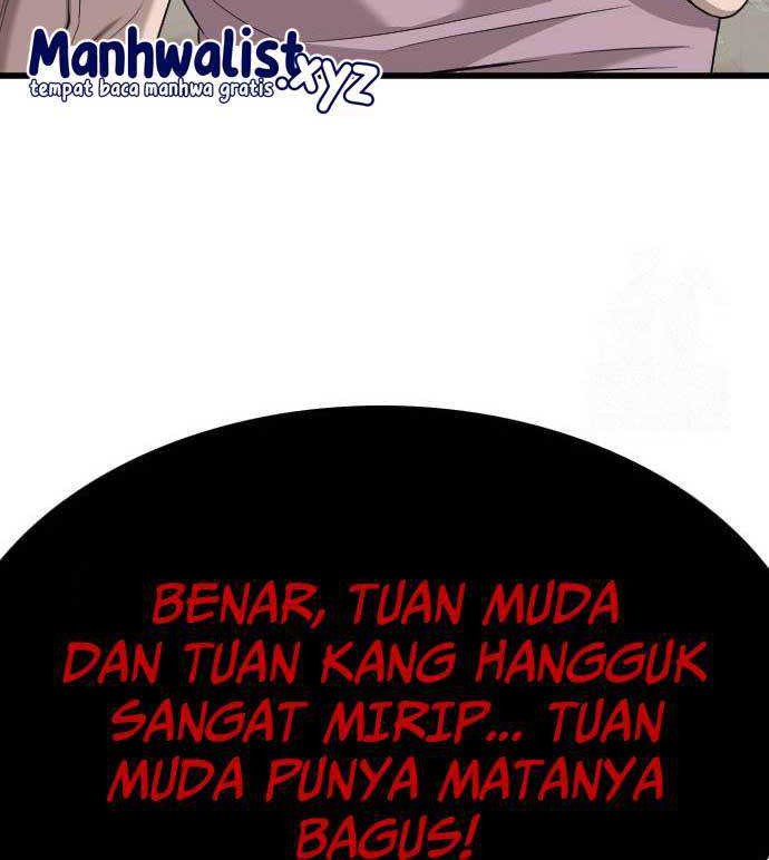 Halaman 61