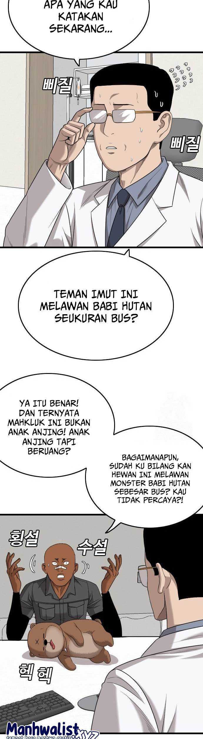 Halaman 64