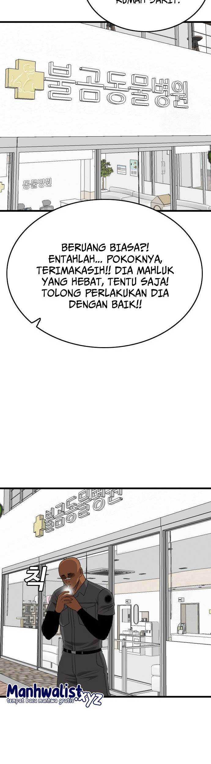 Halaman 68