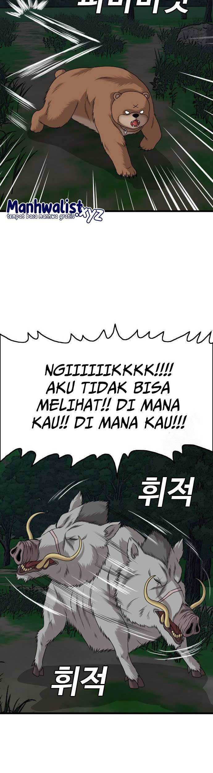 Halaman 56