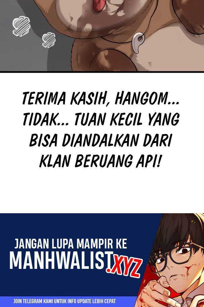 Halaman 65