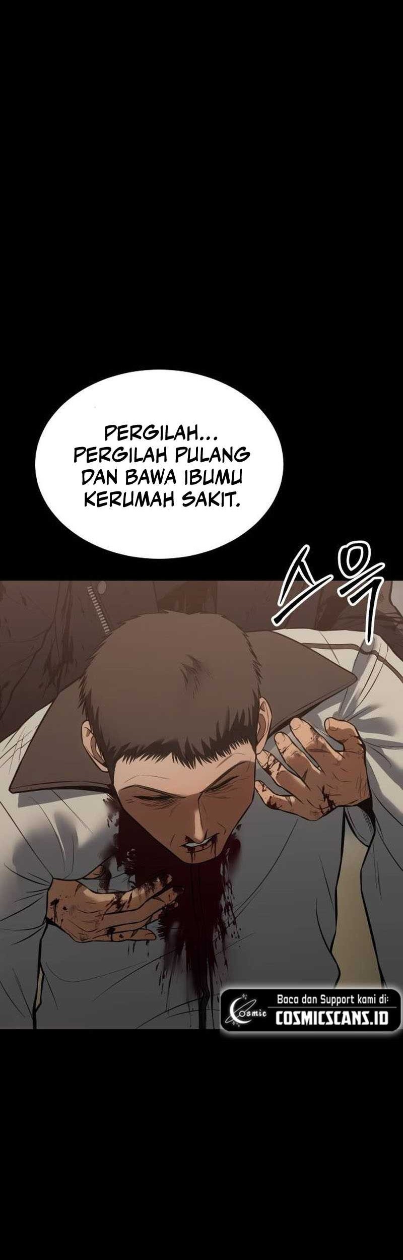 Halaman 88