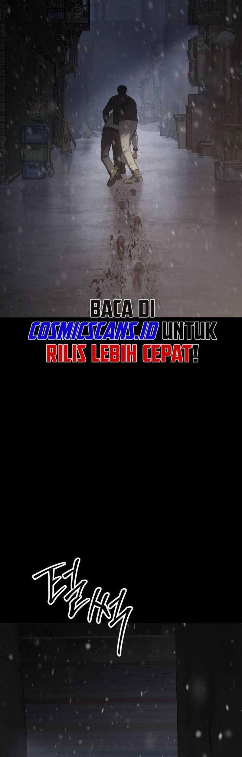Halaman 96