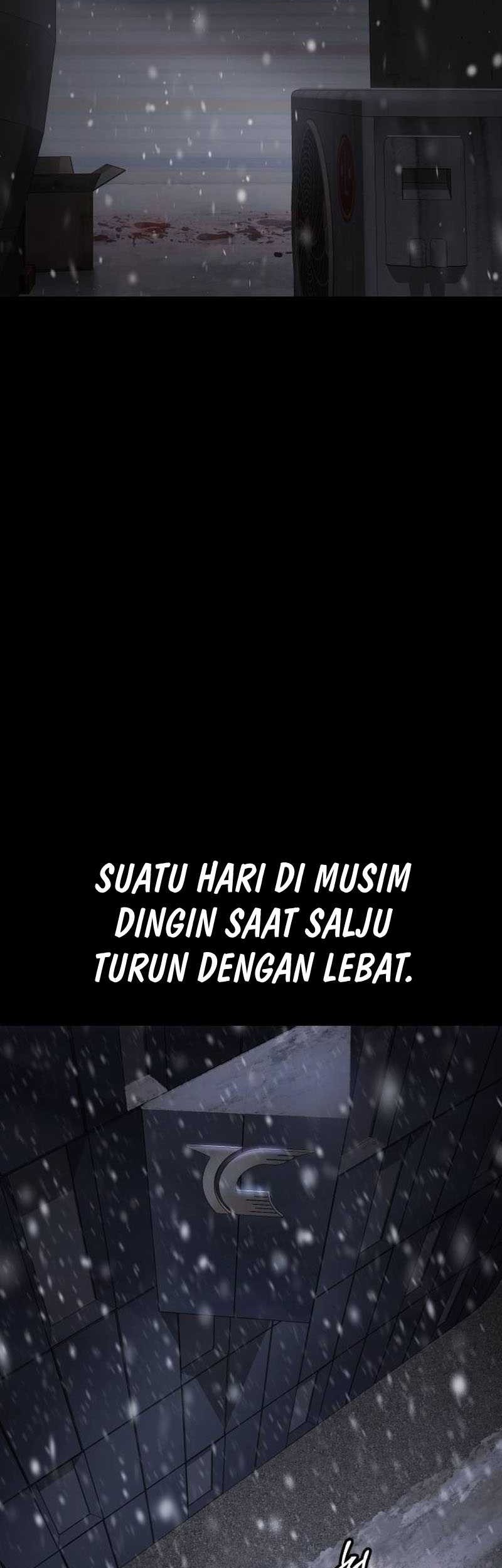 Halaman 97