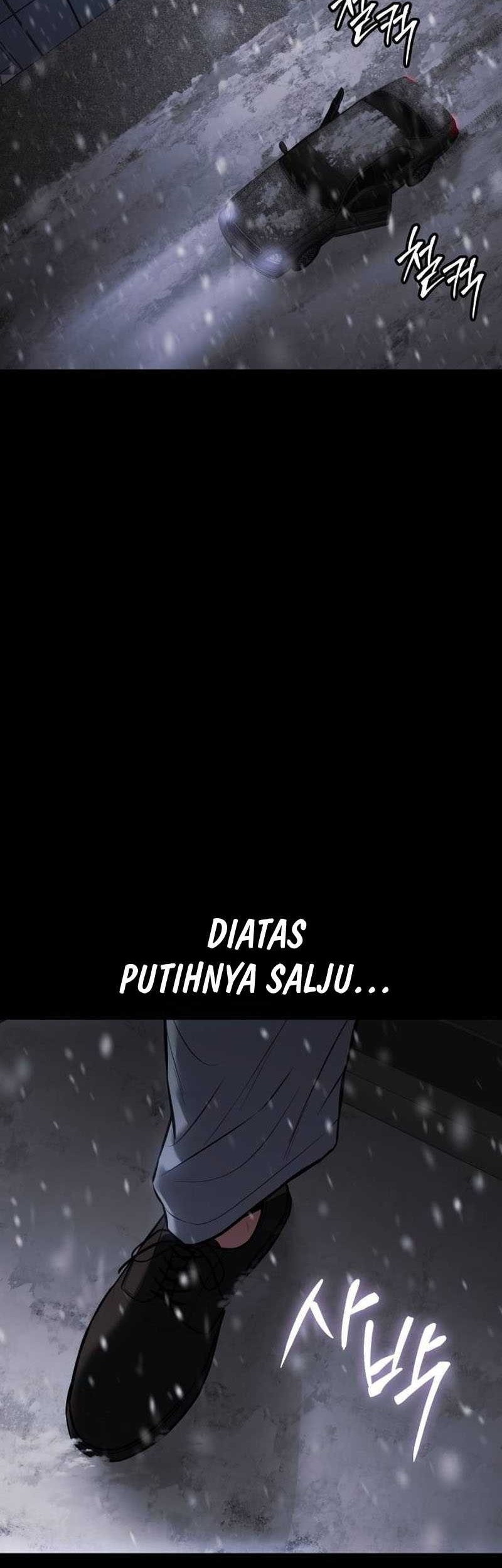 Halaman 98