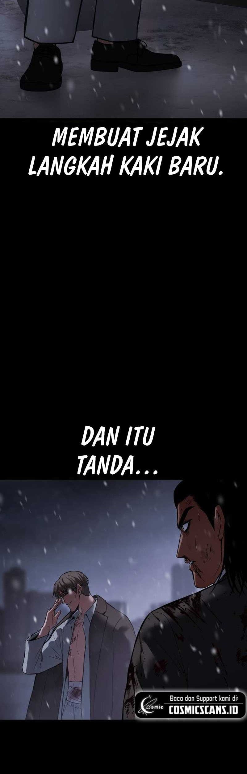 Halaman 100