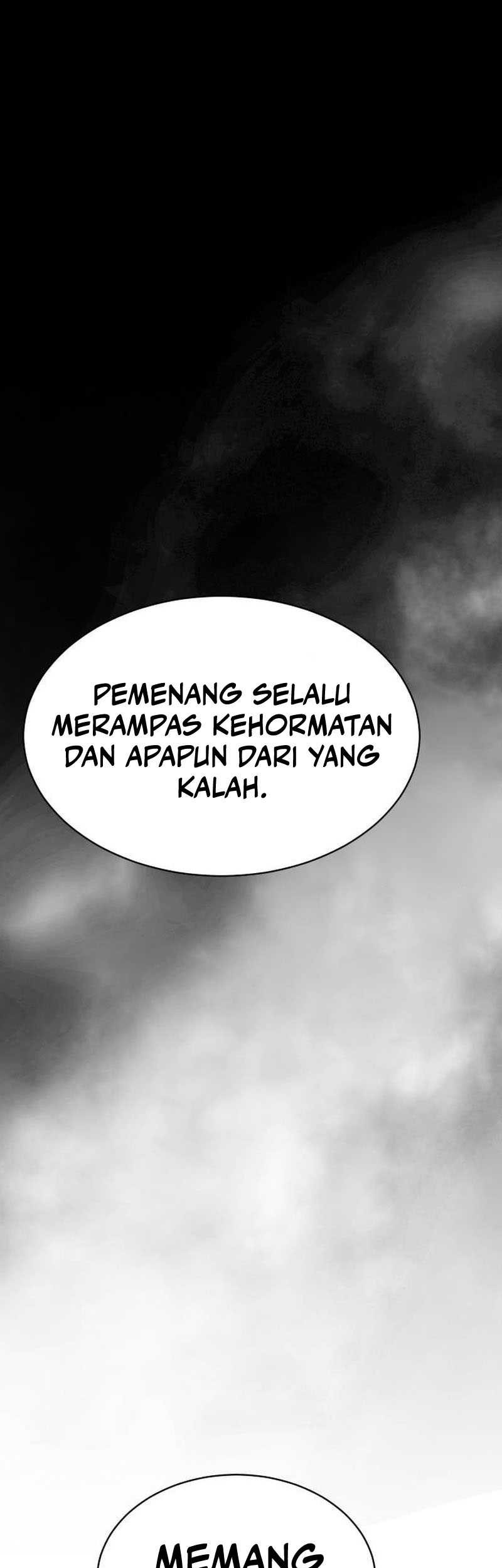 Halaman 103