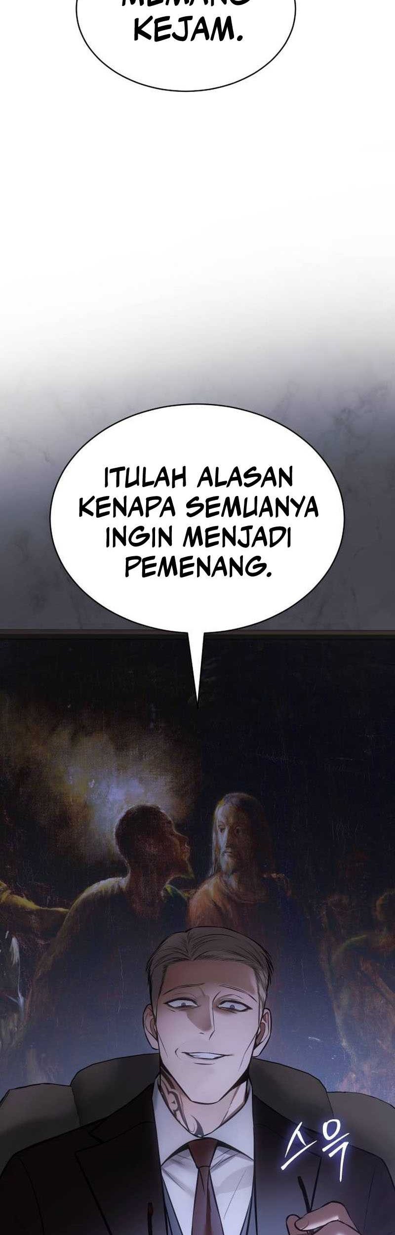 Halaman 104