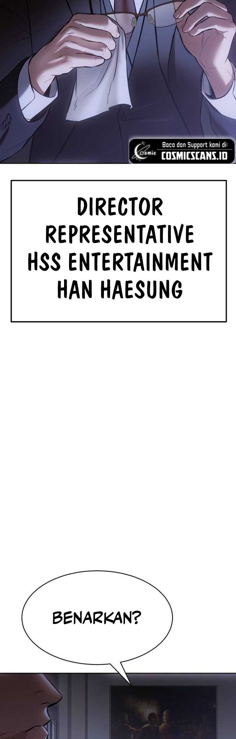 Halaman 105