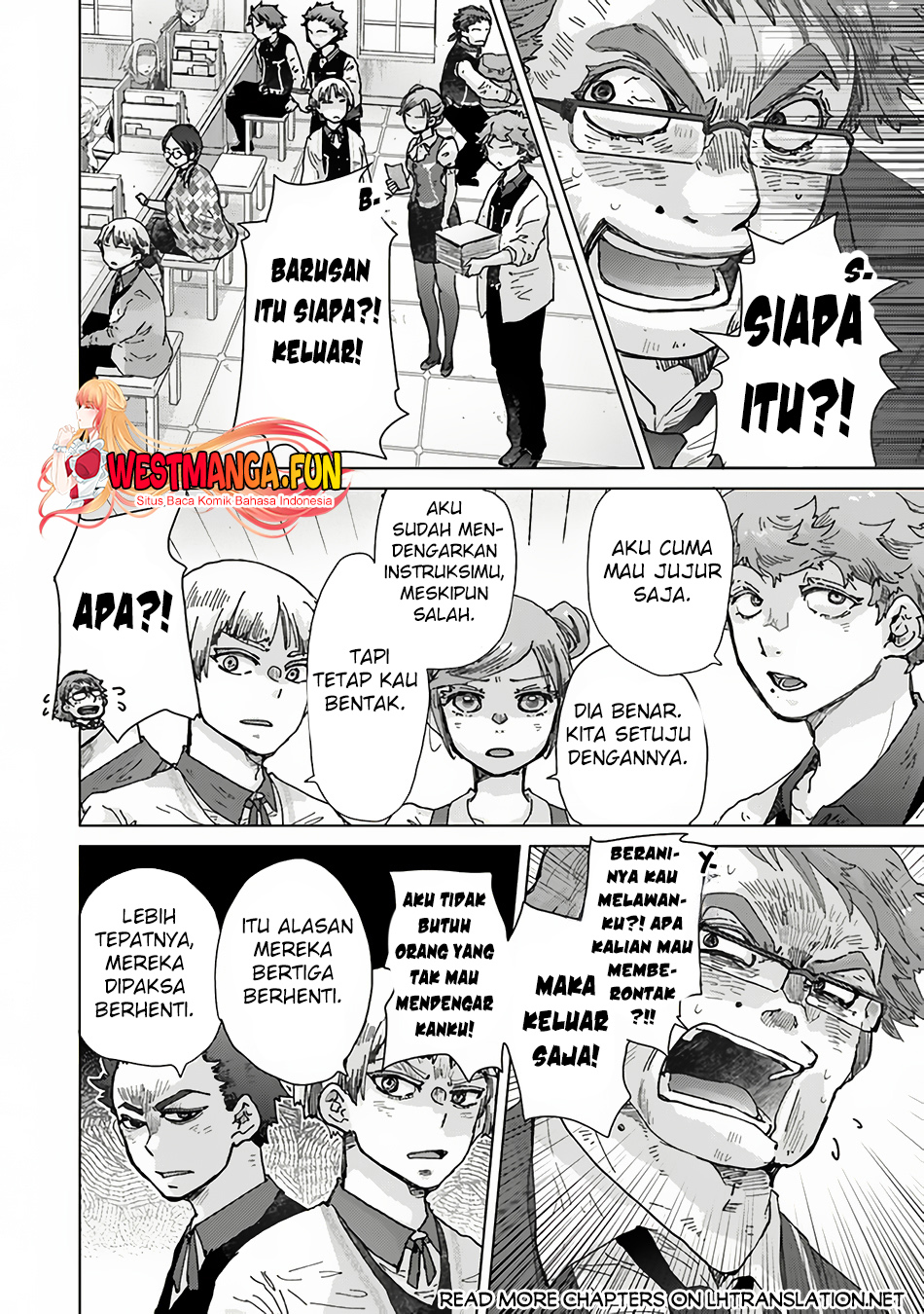Halaman 48