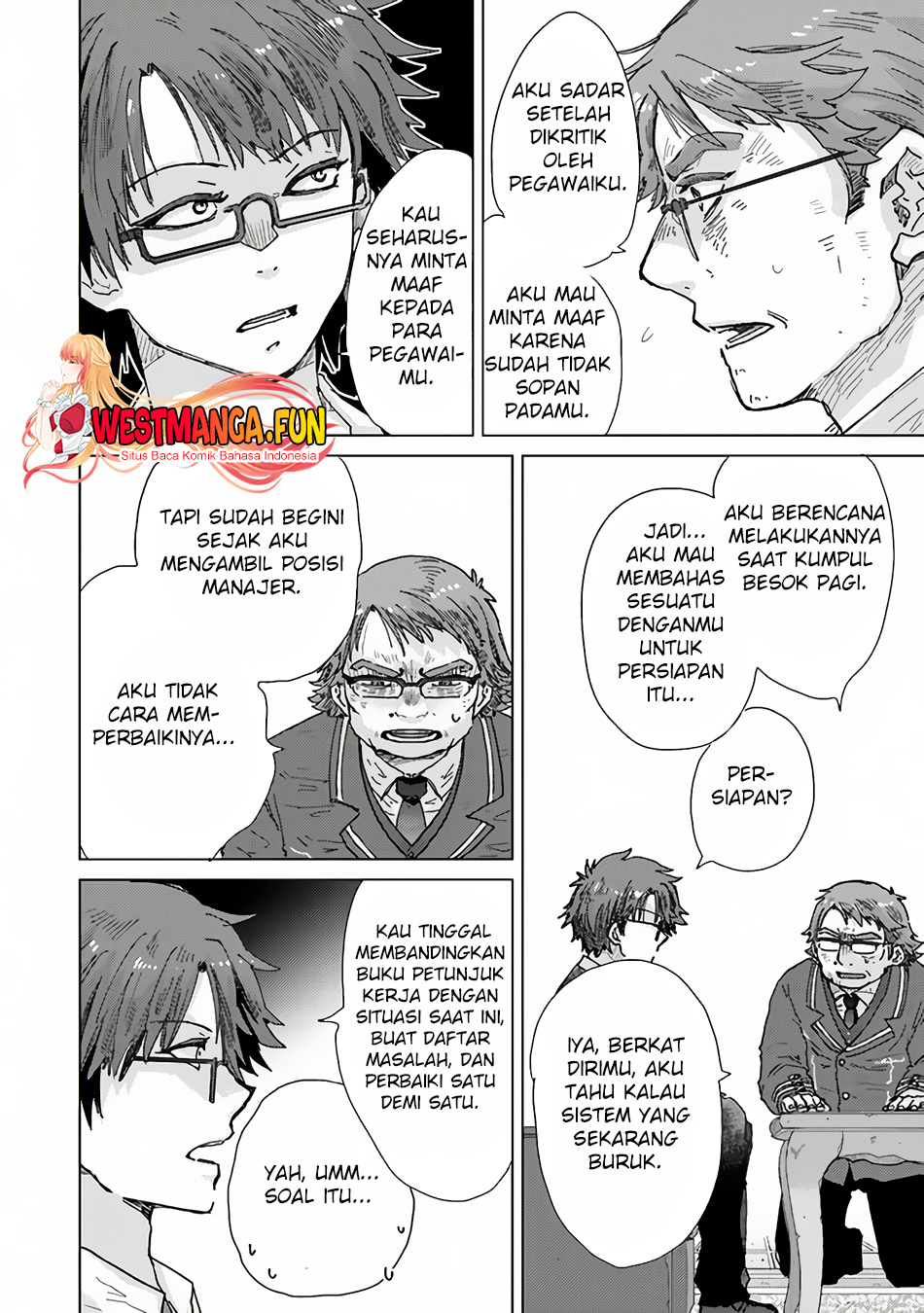 Halaman 52