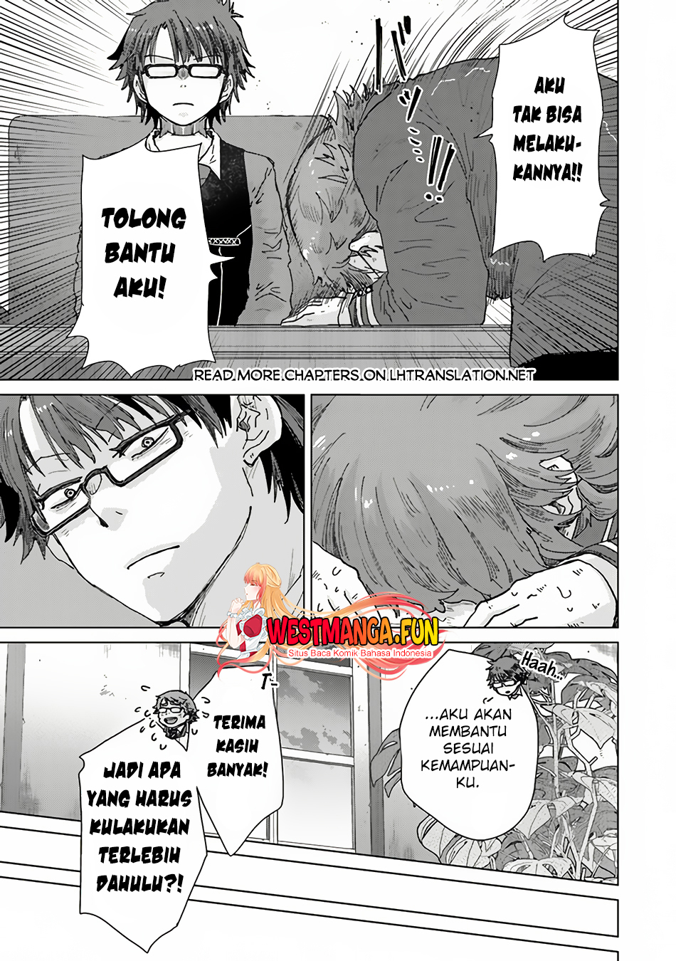 Halaman 54