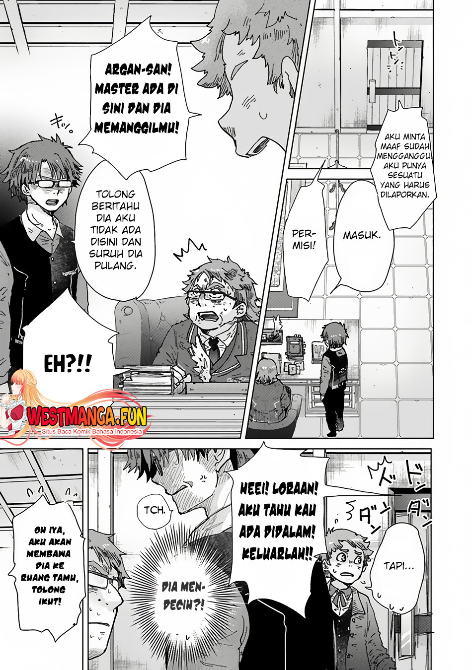 Halaman 58