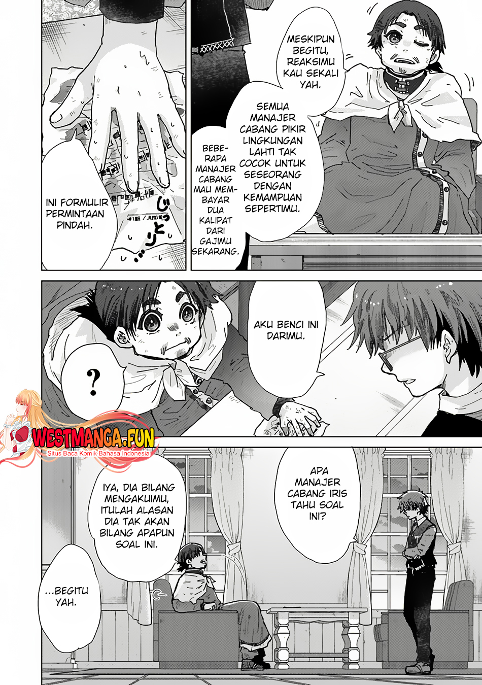 Halaman 61