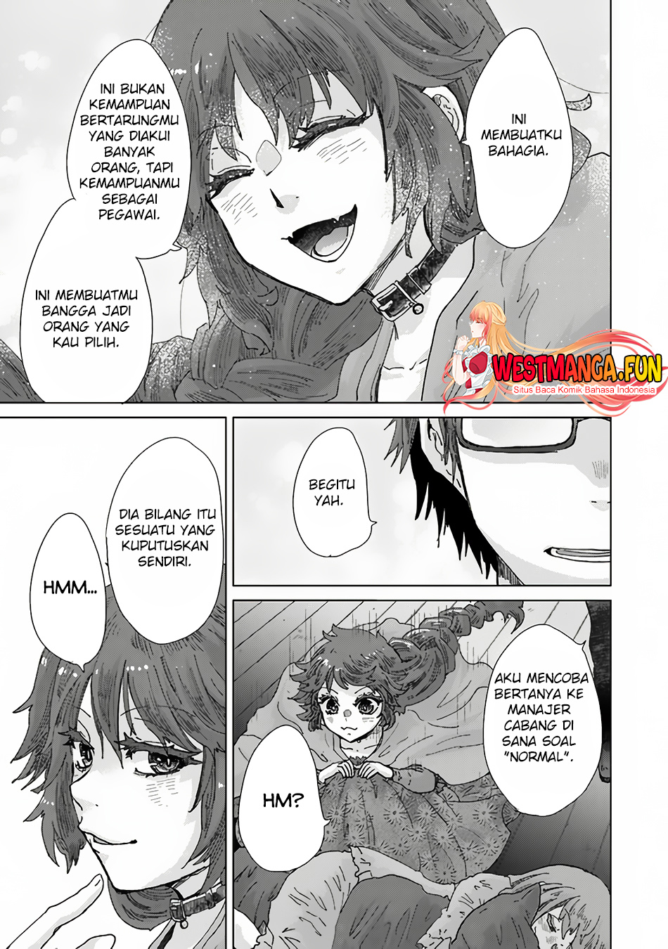 Halaman 68