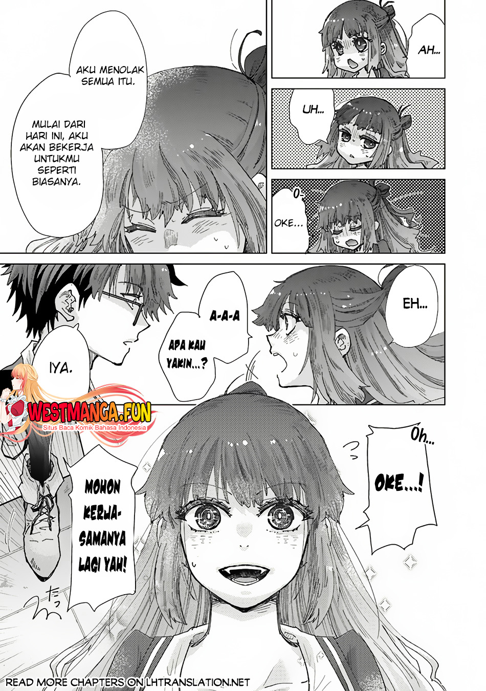Halaman 74